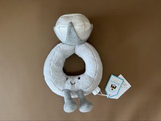 （分類：）位於 。 由 yume_hui 提交（商品編號 1467614593，圖片 1）。簡介： 。