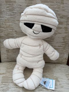 （分類：）位於 。 由 wgg888 提交（商品編號 1467614769，圖片 1）。簡介： 。
