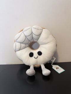 （分類：）位於 。 由 findanewownerrr 提交（商品編號 1467641885，圖片 1）。簡介： 。