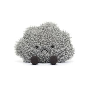 （分類：）位於 。 由 funny.n.toy 提交（商品編號 1467690866，圖片 1）。簡介： 。