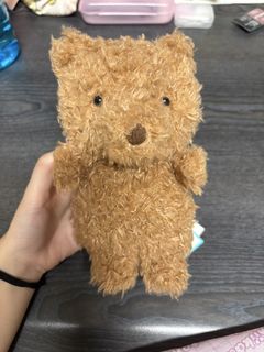 （分類：）位於 。 由 kkyyyw 提交（商品編號 1467792535，圖片 1）。簡介： 。