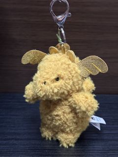 （分類：）位於 。 由 buy_things_ya 提交（商品編號 1467610461，圖片 1）。簡介： 。