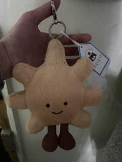 （分類：）位於 。 由 candychan30 提交（商品編號 1467661993，圖片 1）。簡介： 。