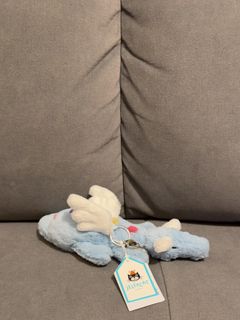 （分類：）位於 。 由 rory11111 提交（商品編號 1467714992，圖片 1）。簡介： 。