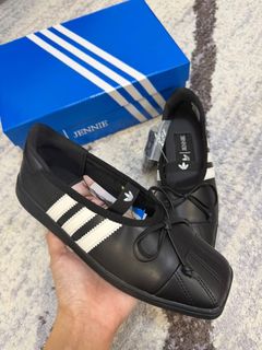 (Category: ) located in . Submitted by aiman_sole5 (Listing ID 1467686351, Image 1). Description: .