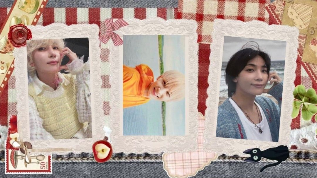 Jeonghan SCoups Hoshi Wonwoo Photocards (Category: K-Wave Merchandise) located in Manila. Submitted by saintyjh (Listing ID 1467710066, Image 3). Description: - dm for price - x sensi | x impatient - can do dop but prio payo - some are stbo dream lily fml yzy jxw this man batangas stf attacca bonakid shohikigen henggarae christmas an ode hmv gose specs ums dangwa hbd barbie diamond edge pola MOP: gcash/maribank.