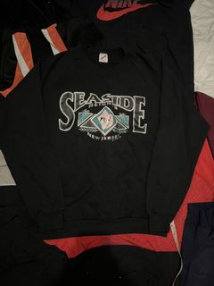 (Category: ) located in . Submitted by metro_thrift (Listing ID 1467646533, Image 1). Description: .