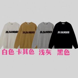 （分類：）位於 。 由 kaneshaschaden 提交（商品編號 1467627948，圖片 1）。簡介： 。