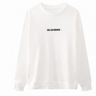 （分類：）位於 。 由 anishordas30972 提交（商品編號 1467777653，圖片 1）。簡介： 。