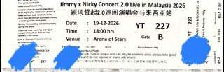 (Category: ) located in . Submitted by lim_yixuan (Listing ID 1467639737, Image 1). Description: .