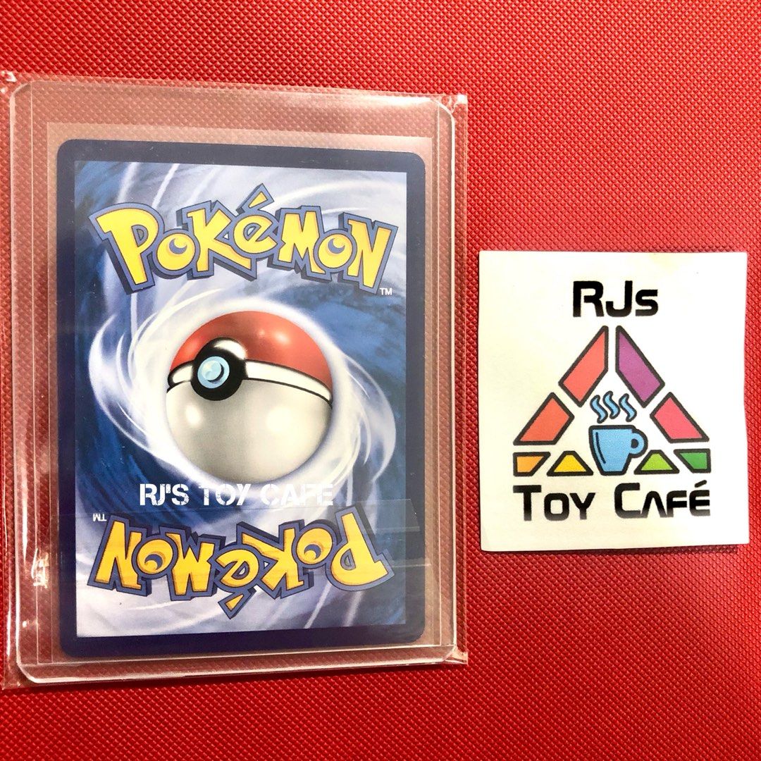 Jirachi 078/151 PR Common (Category: Raw Singles) located in Manila. Submitted by blessedsavedloved (Listing ID 1467746628, Image 3). Description: Pokemon Storming Emergence (Radiant) Jirachi 078/151 (CN) - a highly collectible Prism Star (◇) card - released on October 28, 2022 as part of the historic rollout of the official Simplified Chinese Pokémon TCG - Comes with sleeve and top-loader Payment: BDO, BPI, GCash Delivery c/o Buyer: Lalamove, Gr