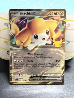 (Category: ) located in . Submitted by mae157 (Listing ID 1467770740, Image 1). Description: .