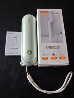(Category: ) located in . Submitted by jenng1811 (Listing ID 1467666466, Image 1). Description: .