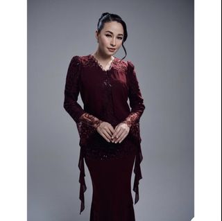 (Category: ) located in . Submitted by intan.natashaa (Listing ID 1467775257, Image 1). Description: .