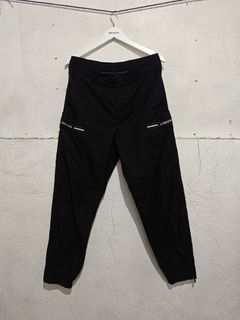 (Category: ) located in . Submitted by ajthriftfinds (Listing ID 1467769095, Image 1). Description: .