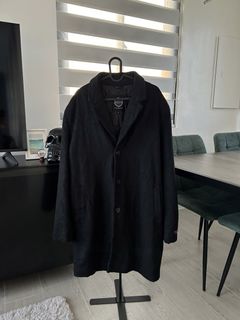 (Category: ) located in . Submitted by sfclosetcleanup (Listing ID 1467693708, Image 1). Description: .