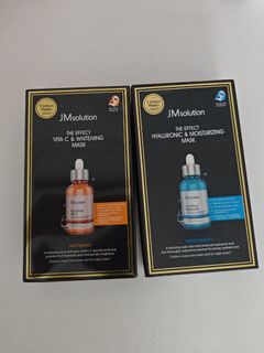 （分類：）位於 。 由 jan9811 提交（商品編號 1467633512，圖片 1）。簡介： 。