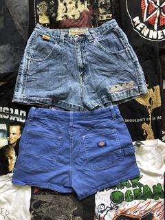 (Category: ) located in . Submitted by tunicy2k (Listing ID 1467668123, Image 1). Description: .