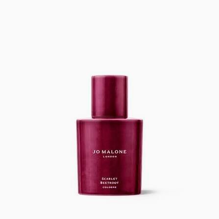 Jo Malone Scarlet Beetroot Cologne - 100ml (Authentic) (Category: Fragrance & Deodorants) located in Manila. Submitted by ms.biancatan (Listing ID 1467640066, Image 1). Description: .