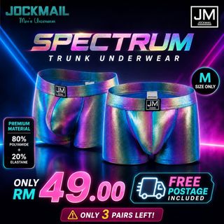 (Category: ) located in . Submitted by sportswear87 (Listing ID 1467728072, Image 1). Description: .