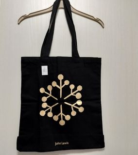 (Category: ) located in . Submitted by trendy99sg (Listing ID 1467744648, Image 1). Description: .