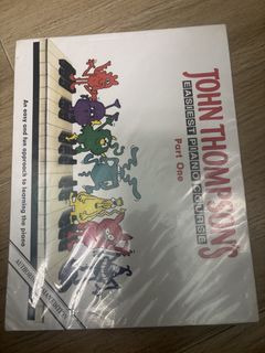 （分類：）位於 。 由 digitaleye 提交（商品編號 1467763110，圖片 1）。簡介： 。
