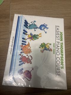 （分類：）位於 。 由 digitaleye 提交（商品編號 1467764143，圖片 1）。簡介： 。