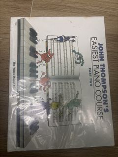 （分類：）位於 。 由 digitaleye 提交（商品編號 1467763378，圖片 1）。簡介： 。