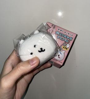 （分類：）位於 。 由 starry_nighttt 提交（商品編號 1467771514，圖片 1）。簡介： 。