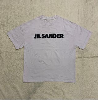 (Category: ) located in . Submitted by south_thrift (Listing ID 1467606421, Image 1). Description: .