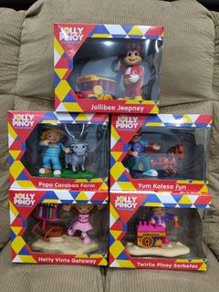 (Category: ) located in . Submitted by calvin3teri (Listing ID 1467795388, Image 1). Description: .