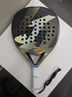 （分類：）位於 。 由 lcmedward 提交（商品編號 1467664128，圖片 1）。簡介： 。