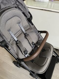 （分類：）位於 。 由 ddc1006 提交（商品編號 1467625880，圖片 1）。簡介： 。