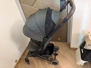 （分類：）位於 。 由 ching9898 提交（商品編號 1467647337，圖片 1）。簡介： 。