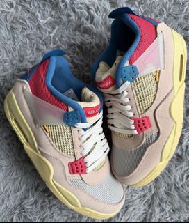 (Category: ) located in . Submitted by shoeplug.ph (Listing ID 1467721849, Image 1). Description: .