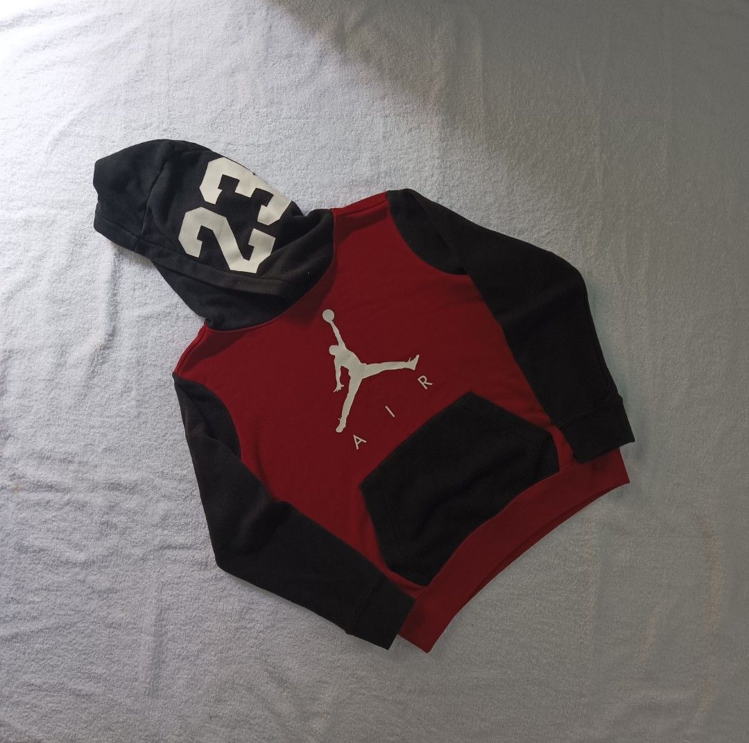 Jordan 8-10 (Category: Coats, Jackets and Outerwear) located in Manila. Submitted by markjocerp16885 (Listing ID 1467735338, Image 1). Description: .