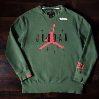 (Category: ) located in . Submitted by rapha.houseofactivewear.23 (Listing ID 1467643861, Image 1). Description: .