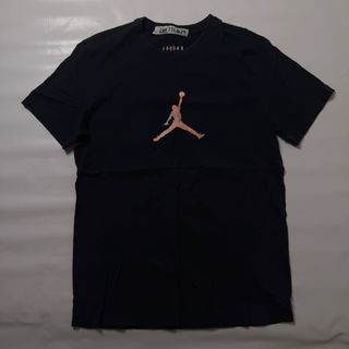 (Category: ) located in . Submitted by rasthriftshop (Listing ID 1467799894, Image 1). Description: .