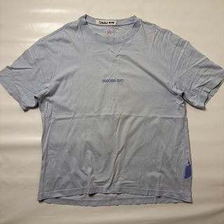 (Category: ) located in . Submitted by rasthriftshop (Listing ID 1467799229, Image 1). Description: .