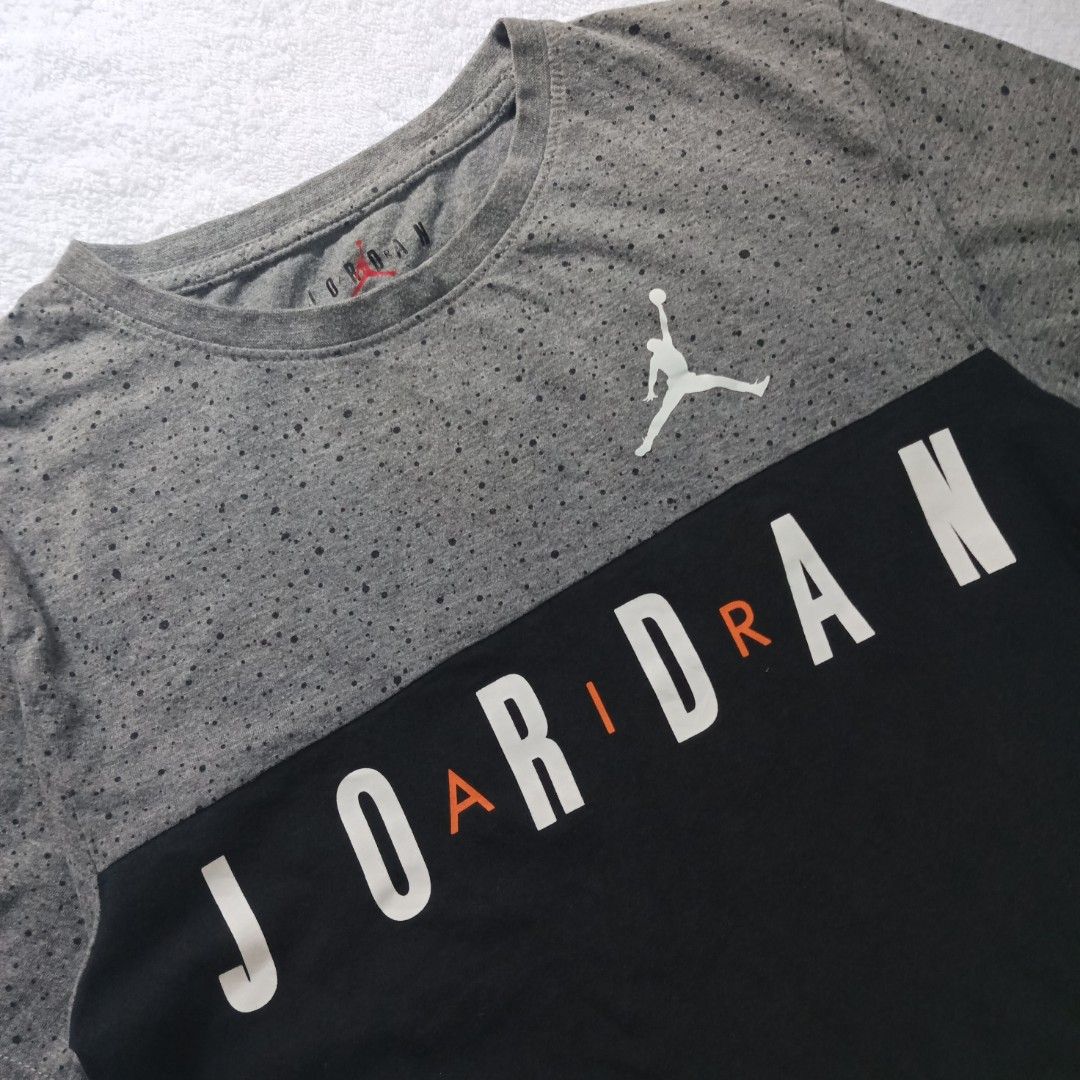 Jordan kids 10-12 (Category: Formal Shirts) located in Manila. Submitted by markjocerp16885 (Listing ID 1467734634, Image 2). Description: .