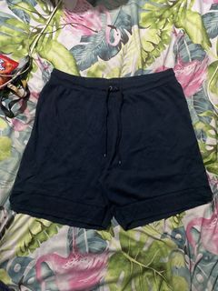 (Category: ) located in . Submitted by zhu.finds (Listing ID 1467705124, Image 1). Description: .