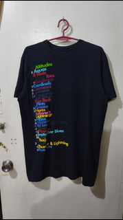 (Category: ) located in . Submitted by thethriftproject082 (Listing ID 1467798397, Image 1). Description: .