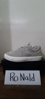 (Category: ) located in . Submitted by two6kicksph (Listing ID 1467659552, Image 1). Description: .