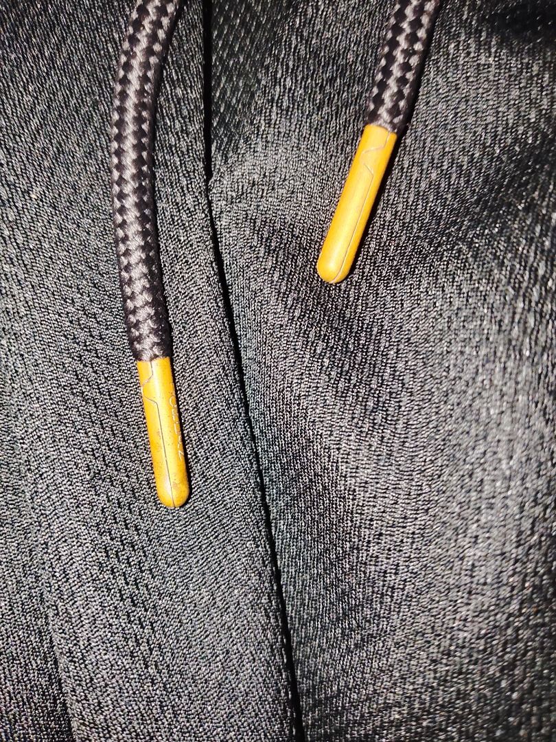 Jordan Short (Category: Shorts) located in Alaminos. Submitted by jassy_buendia7 (Listing ID 1467638369, Image 3). Description: off/legit manage your expectations Strictly no refund/return 20 L 30 - 32 W.