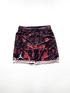 (Kategori: ) berada di . Dikirim oleh gut_stuff_ (ID iklan 1467796114, Gambar 1). Deskripsi: .
