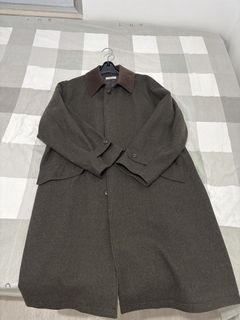 （分類：）位於 。 由 kkiknow 提交（商品編號 1467676142，圖片 1）。簡介： 。