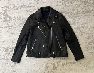 (Category: ) located in . Submitted by oldcotton_store (Listing ID 1467750283, Image 1). Description: .