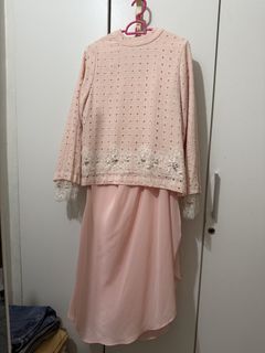 (Category: ) located in . Submitted by shopwithath (Listing ID 1467736064, Image 1). Description: .
