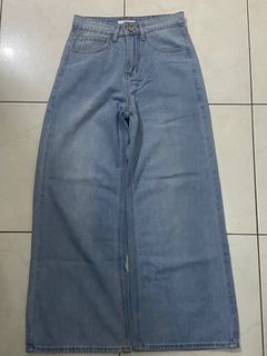 (Kategori: ) berada di . Dikirim oleh purefox_428221 (ID iklan 1467831364, Gambar 1). Deskripsi: .