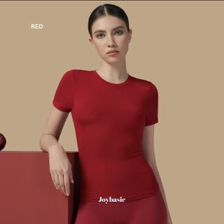 (Kategori: ) berada di . Dikirim oleh cceloved (ID iklan 1467718129, Gambar 1). Deskripsi: .